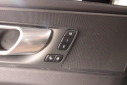 Thumbnail image of 2024 Volvo XC60 at BORTON VOLVO