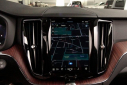 Thumbnail image of 2024 Volvo XC60 at BORTON VOLVO