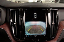 Thumbnail image of 2024 Volvo XC60 at BORTON VOLVO