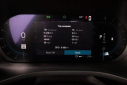 Thumbnail image of 2024 Volvo XC60 at BORTON VOLVO