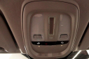 Thumbnail image of 2024 Volvo XC60 at BORTON VOLVO