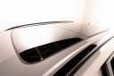 Thumbnail image of 2024 Volvo XC60 at BORTON VOLVO