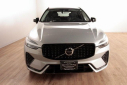 Thumbnail image of 2024 Volvo XC60 at BORTON VOLVO