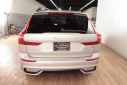 Thumbnail image of 2024 Volvo XC60 at BORTON VOLVO