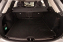 Thumbnail image of 2024 Volvo XC60 at BORTON VOLVO