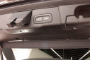 Thumbnail image of 2024 Volvo XC60 at BORTON VOLVO