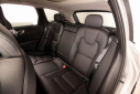 Thumbnail image of 2024 Volvo XC60 at BORTON VOLVO