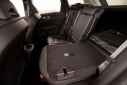 Thumbnail image of 2024 Volvo XC60 at BORTON VOLVO