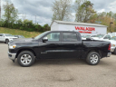 Thumbnail image of 2024 Ram 1500 at Walker Chrysler Dodge Jeep Ram