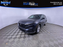 Thumbnail image of 2025 Honda CR-V at Jim Riehl's Friendly Honda