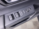 Thumbnail image of 2025 Honda CR-V at Jim Riehl's Friendly Honda