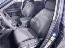 Thumbnail image of 2025 Honda CR-V at Jim Riehl's Friendly Honda