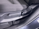 Thumbnail image of 2025 Honda CR-V at Jim Riehl's Friendly Honda