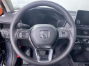 Thumbnail image of 2025 Honda CR-V at Jim Riehl's Friendly Honda