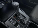 Thumbnail image of 2025 Honda CR-V at Jim Riehl's Friendly Honda