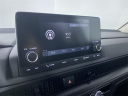 Thumbnail image of 2025 Honda CR-V at Jim Riehl's Friendly Honda