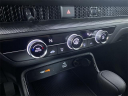Thumbnail image of 2025 Honda CR-V at Jim Riehl's Friendly Honda