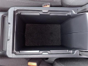 Thumbnail image of 2025 Honda CR-V at Jim Riehl's Friendly Honda