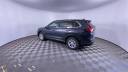 Thumbnail image of 2025 Honda CR-V at Jim Riehl's Friendly Honda