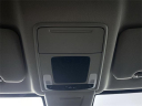 Thumbnail image of 2025 Honda CR-V at Jim Riehl's Friendly Honda