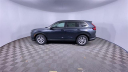 Thumbnail image of 2025 Honda CR-V at Jim Riehl's Friendly Honda