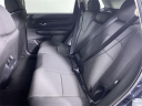 Thumbnail image of 2025 Honda CR-V at Jim Riehl's Friendly Honda