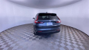Thumbnail image of 2025 Honda CR-V at Jim Riehl's Friendly Honda