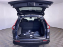 Thumbnail image of 2025 Honda CR-V at Jim Riehl's Friendly Honda