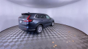 Thumbnail image of 2025 Honda CR-V at Jim Riehl's Friendly Honda