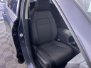 Thumbnail image of 2025 Honda CR-V at Jim Riehl's Friendly Honda