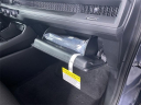 Thumbnail image of 2025 Honda CR-V at Jim Riehl's Friendly Honda