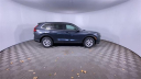 Thumbnail image of 2025 Honda CR-V at Jim Riehl's Friendly Honda