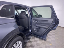 Thumbnail image of 2025 Honda CR-V at Jim Riehl's Friendly Honda