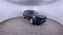 Thumbnail image of 2025 Honda CR-V at Jim Riehl's Friendly Honda