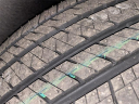 Thumbnail image of 2025 Honda CR-V at Jim Riehl's Friendly Honda