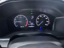 Thumbnail image of 2025 Honda CR-V at Jim Riehl's Friendly Honda