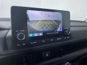 Thumbnail image of 2025 Honda CR-V at Jim Riehl's Friendly Honda