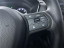 Thumbnail image of 2025 Honda CR-V at Jim Riehl's Friendly Honda
