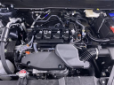 Thumbnail image of 2025 Honda CR-V at Jim Riehl's Friendly Honda