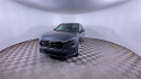 Thumbnail image of 2025 Honda CR-V at Jim Riehl's Friendly Honda