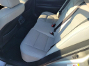 Thumbnail image of 2016 Lexus ES 350 at A1 Taylor Auto Sales