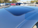 Thumbnail image of 2016 Lexus ES 350 at A1 Taylor Auto Sales