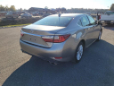 Thumbnail image of 2016 Lexus ES 350 at A1 Taylor Auto Sales