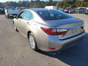 Thumbnail image of 2016 Lexus ES 350 at A1 Taylor Auto Sales