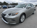 Thumbnail image of 2016 Lexus ES 350 at A1 Taylor Auto Sales