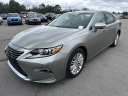 Thumbnail image of 2016 Lexus ES 350 at A1 Taylor Auto Sales