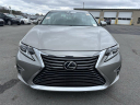 Thumbnail image of 2016 Lexus ES 350 at A1 Taylor Auto Sales