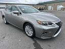 Thumbnail image of 2016 Lexus ES 350 at A1 Taylor Auto Sales