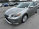 Thumbnail image of 2016 Lexus ES 350 at A1 Taylor Auto Sales