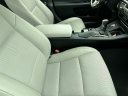 Thumbnail image of 2016 Lexus ES 350 at A1 Taylor Auto Sales